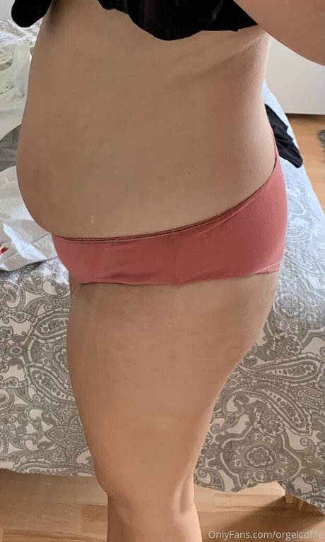 orgelcoffle pornstar top photo
