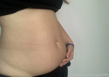 goth trans onlyfans sex img