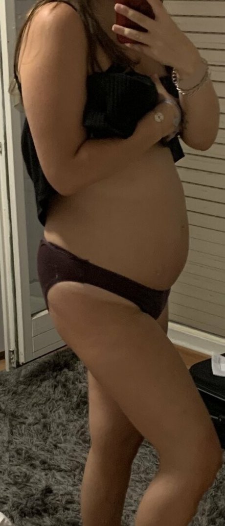 orgelcoffle model porn photos