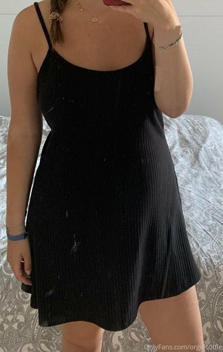 orgelcoffle star best photos