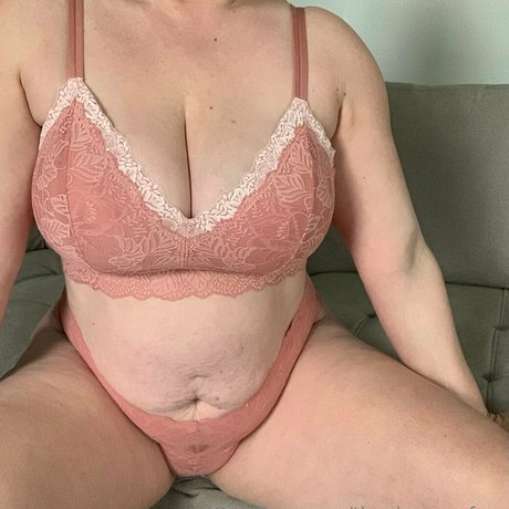 theejanessafree pornstar beautiful galleries