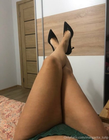 margaritatulip beautiful pornstar archive