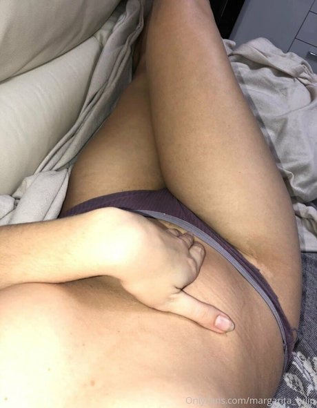 margaritatulip free pornstar photos