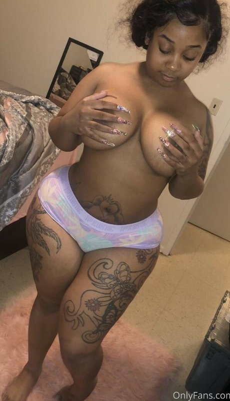 Tinytouch porn actress picture