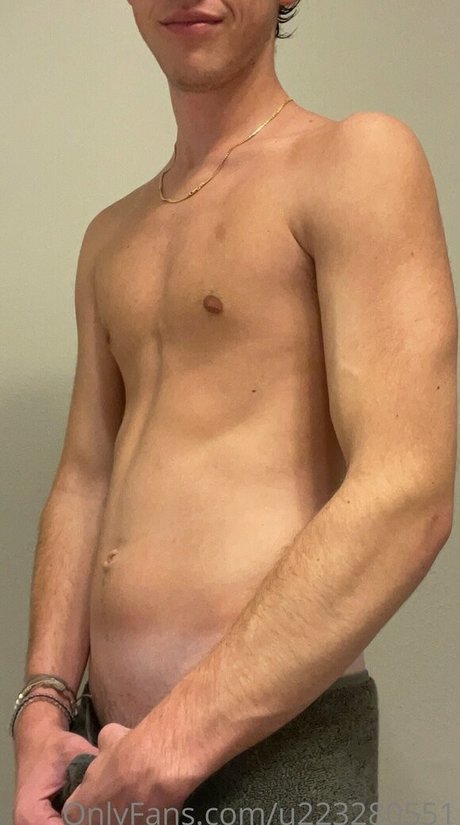 karsen scott model sexy images