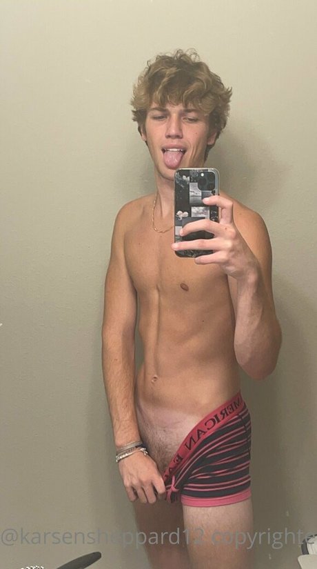 karsen scott star nudes pics