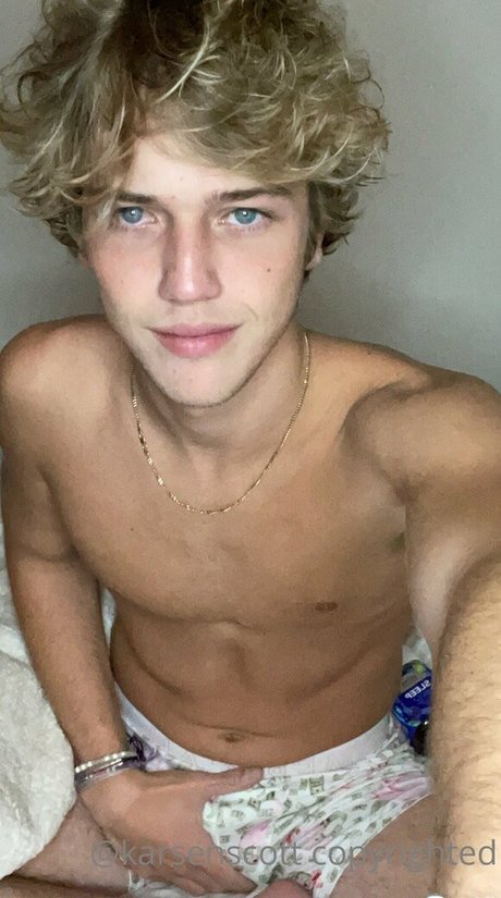 karsen scott perfect actress pictures