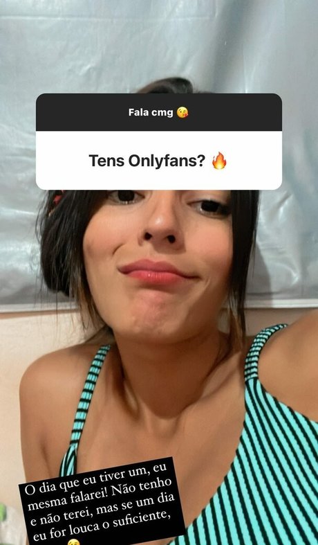 nihferraz_ sex actress pic