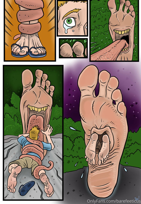 office milf onlyfans pretty archive