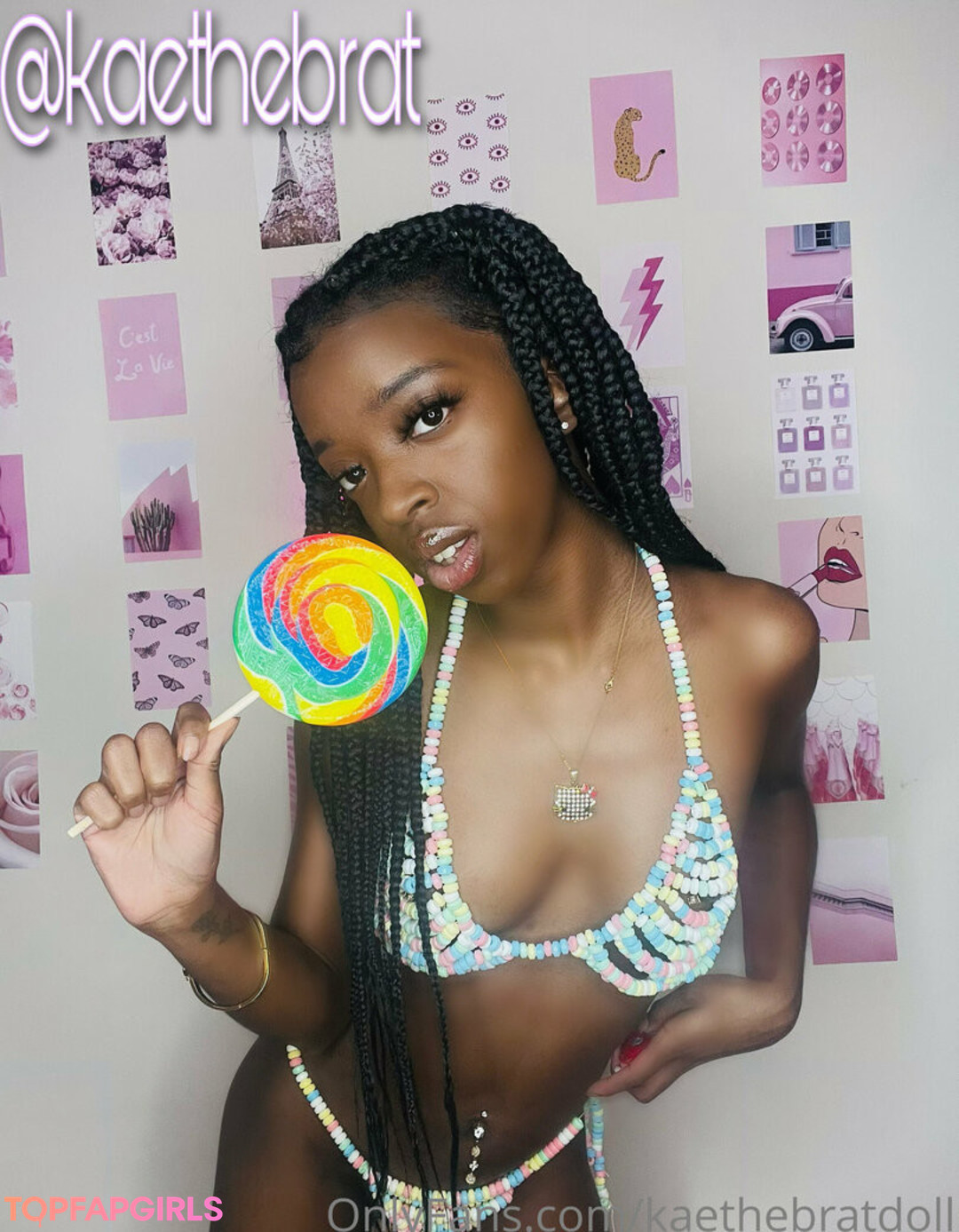 kaethebratdoll pornstar adult image