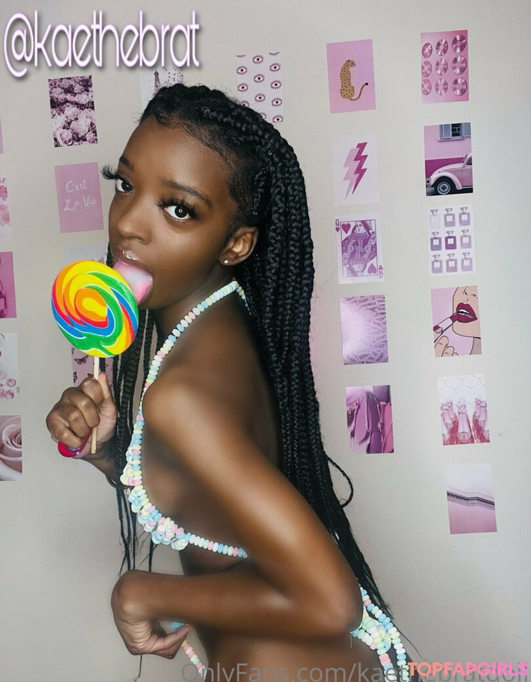 kaethebratdoll xxx star image