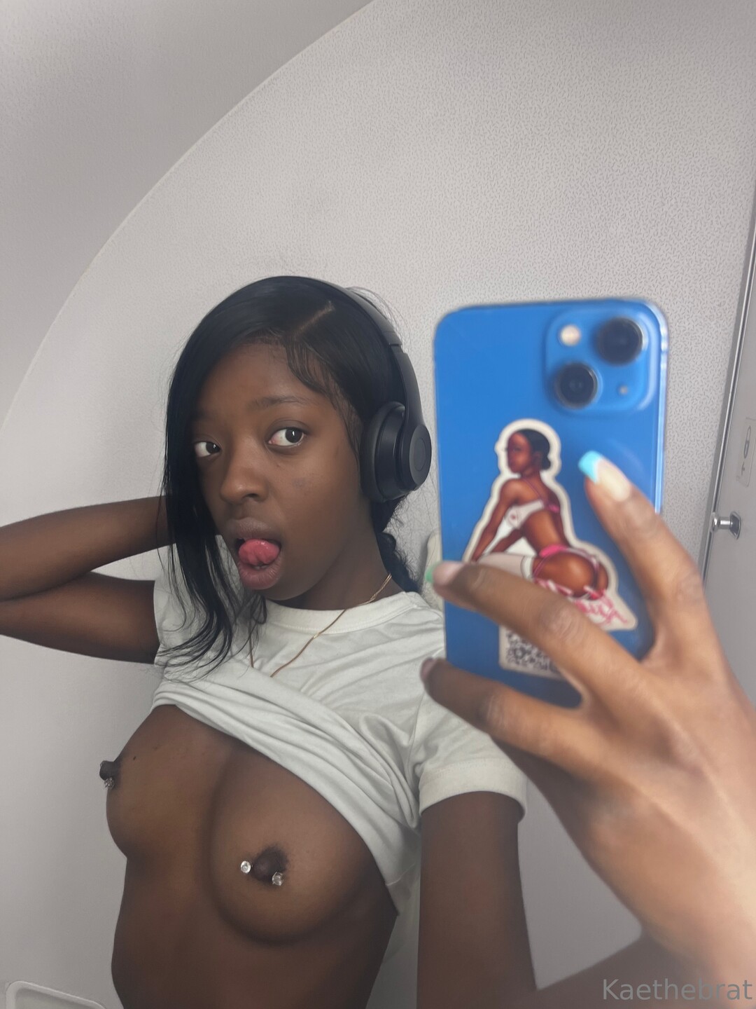 native onlyfans beautiful nude pic