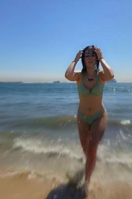 peachybabe001 star erotic pictures