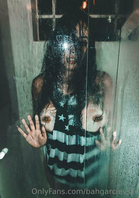 bahgk erotic pornstar archive