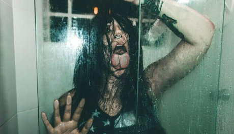 bahgk pretty star photo