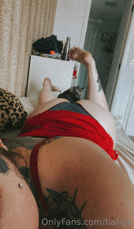 bahgk star best gallery