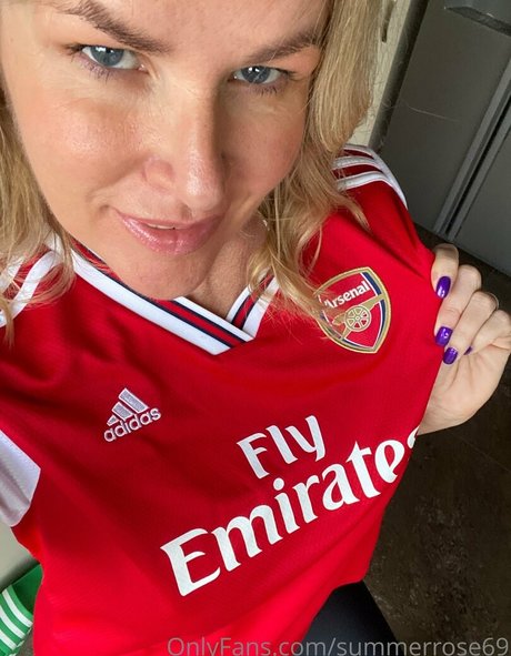 summerrose69 pornstar high quality picture