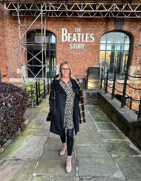 summerrose69 top pornstar pictures