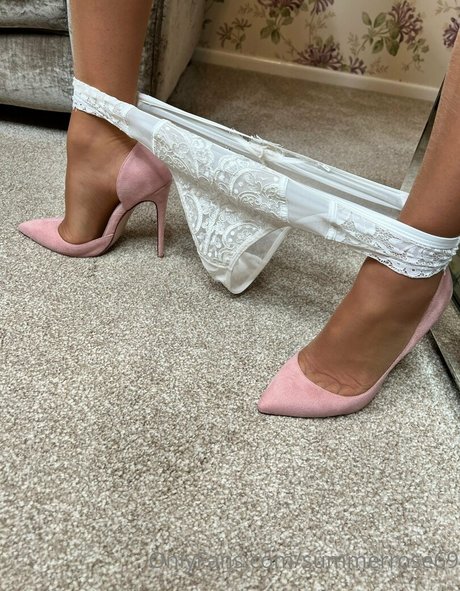 summerrose69 sexy pornstar photos