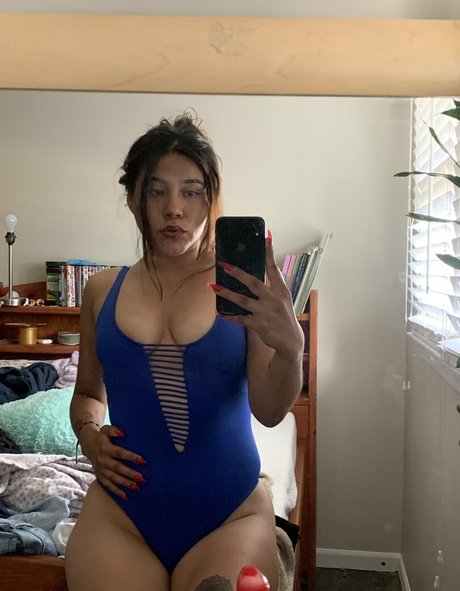 varbievi star pornographic photo