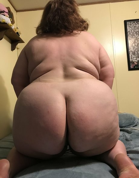 dewchelsea hd star pictures