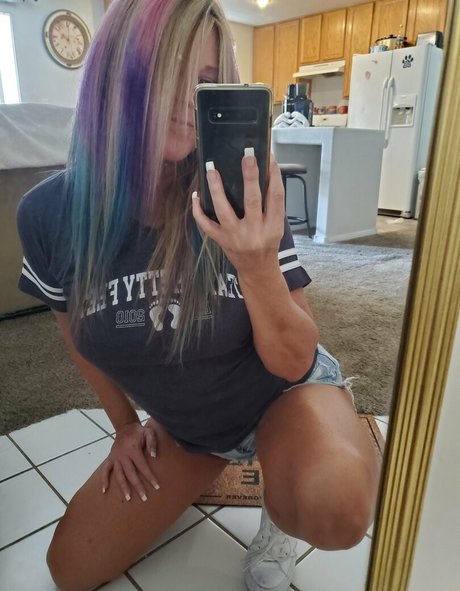 wonderfeetwoman best pornstar image