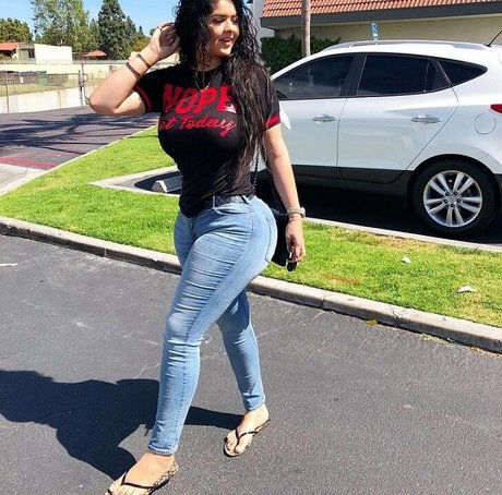 Graciela Montes adult actress photo