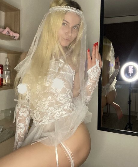 iamsandranovix star nudes image