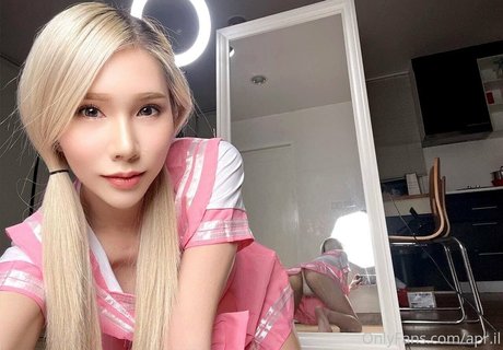 Apr il sex star galleries