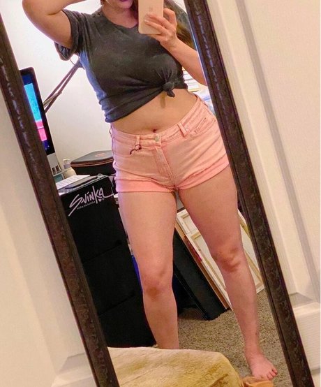 Svinka pornstar best photo