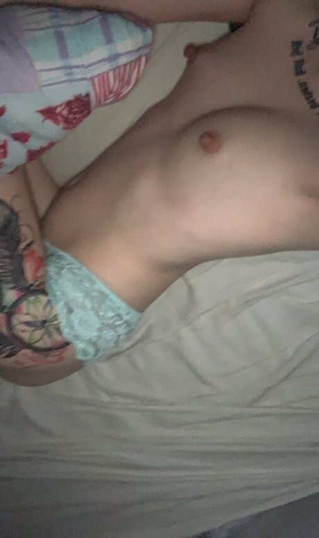 stangebraten exclusive model photos