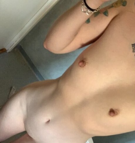 stangebraten pornstar pretty img