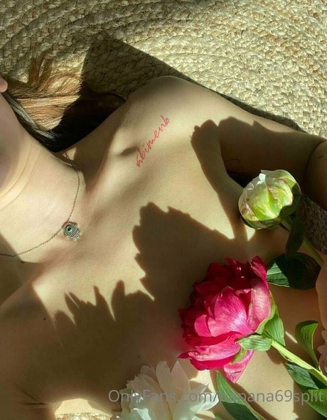 banana69split erotic star pictures