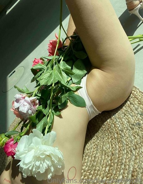 banana69split best pornstar gallery