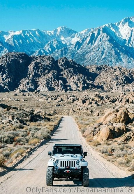 banana69split best actress pics