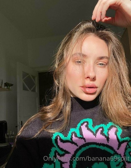 banana69split free actress pictures