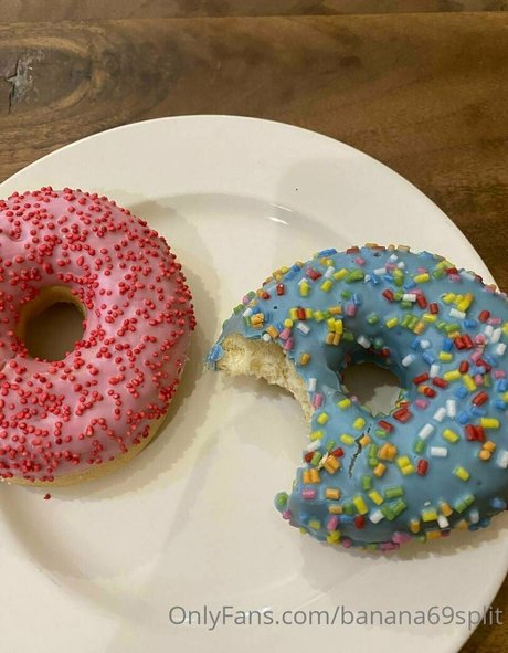 banana69split pornstar naked pictures