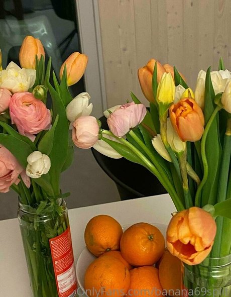 banana69split pornstar adult pictures