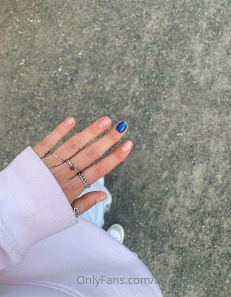 banana69split pretty model picture