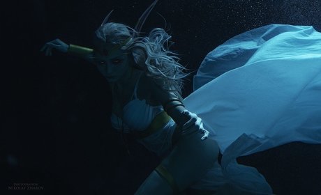 cosplay girls onlyfans hot porn img