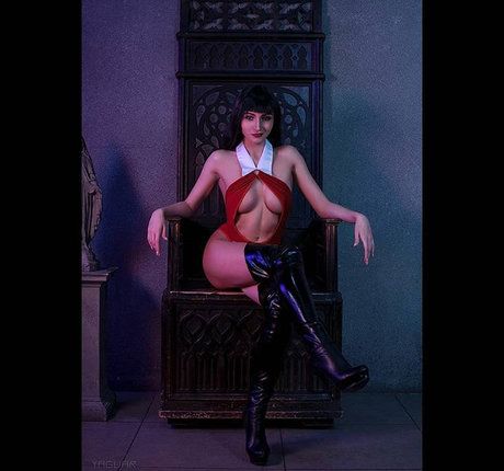 red hair onlyfans free porn pictures