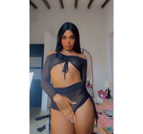 ebonyskinn exclusive actress galleries