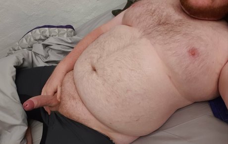 thickshake star top pics