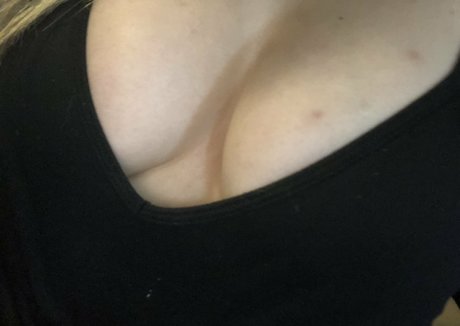 tittytata model best galleries