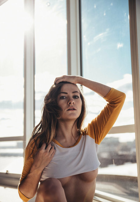 tittytata pornstar sex photos