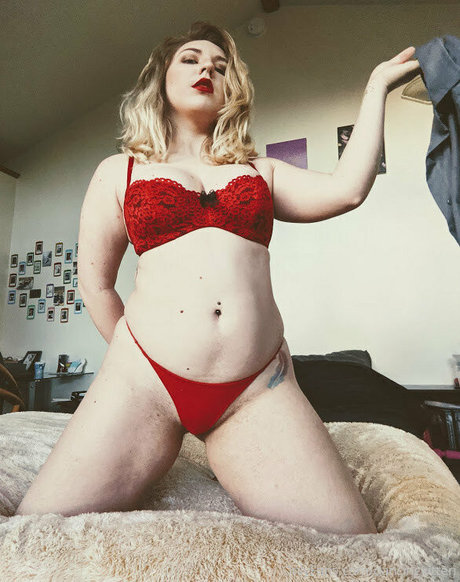 armpit licking onlyfans xxx images