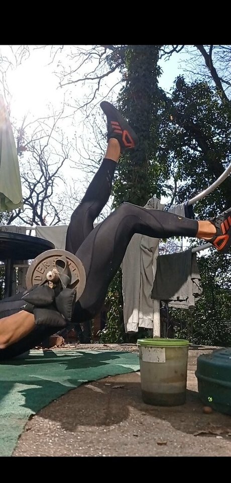 andrewad star beautiful image