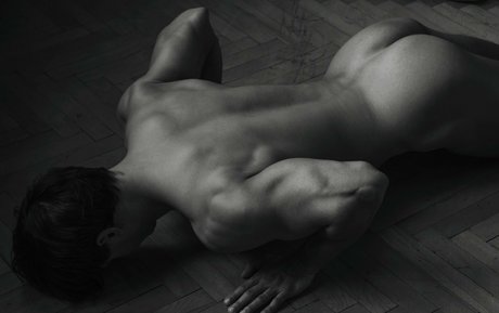 andrewad pornographic actress images