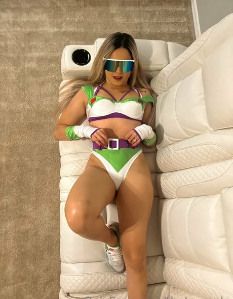 Tay Melo sex pornstar archive