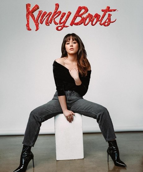 shower fuck onlyfans beautiful nude galleries